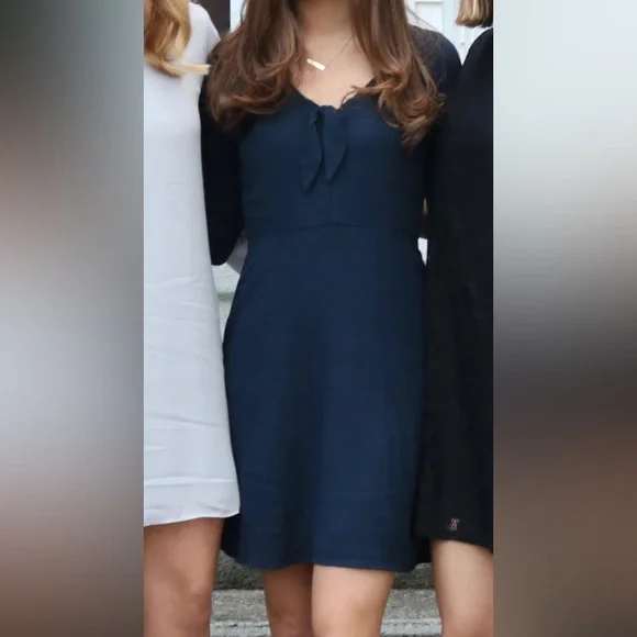 hollister formal dresses Elegant Off the Shoulder Brown Long Prom Dress with High Slit, Off Sho –  abcprom